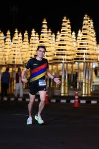 BIB: 
                            <button type="button" onclick="openModal(23795785)" class="btn btn-primary btn-sm float-right btn-popup" data-toggle="modal" data-target=".modal-high-quality">
                        <i class="fas fa-shopping-cart"></i> Add to Cart
                    </button>
                                            <button type="button" onclick="isThisMe(23795785, true)" class="btn btn-success btn-sm float-right btn-popup btn-isme hidden" data-toggle="tooltip" data-placement="bottom" title="นี่คือรูปของคุณใช่ไหม คลิกที่นี่เพื่อเอาเข้าอัลบั้ม">
                        <i class="fas fa-plus"></i> Add to album
                    </button>
                    <button type="button" onclick="isThisMe(23795785, false)" class="btn btn-warning btn-sm float-right btn-popup btn-isnotme hidden">
                        <i class="fas fa-ban"></i> Remove from album
                    </button>